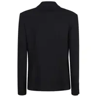 Geci Pinko Dama - Geci Pinko Pinko Jacket Black Femei (BM 18027639) - B-mall.ro