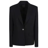 Geci Pinko Jacket Femei