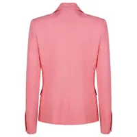 Geci Pinko Dama - Geci Pinko Pinko Jacket Yellow Femei (BM 18027642) - B-mall.ro