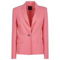 Geci Pinko Jacket Femei