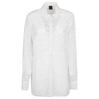 Camasi Pinko Shirt Femei