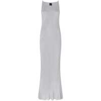Rochii Pinko Long Dress Femei