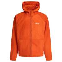 Geci Stüssy Jackets Barbati