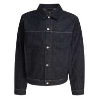 Paltoane Stüssy Jackets & Coats Barbati