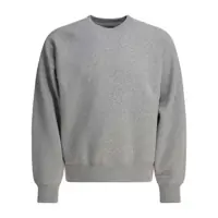 Pulovere Stüssy Sweatshirts Barbati