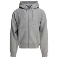 Bluze de trening Stüssy Zipper Hoodie Barbati
