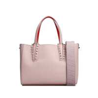 Genti de mana Christian Louboutin Bags Femei