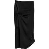 Fuste Victoria Beckham Skirt Femei