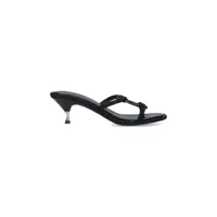 Pantofi cu toc Tory Burch Sandals Femei
