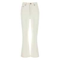 Blugi Tory Burch Jeans Femei