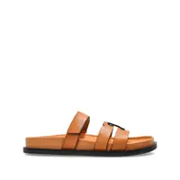 Sneakers Tory Burch Sneakers Femei