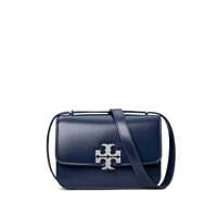 Genti de umar Tory Burch Shoulder Bags Femei