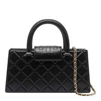 Genti de mana Tory Burch Femei