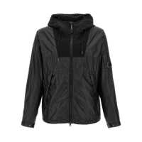 Geci C.P. Company 'Cs Ii Mixed' Jacket Barbati