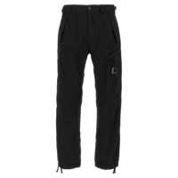 Pantaloni C.P. Company Cargo Pants Barbati
