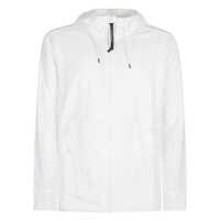 Pulovere C.P. Company Sweatshirt Barbati