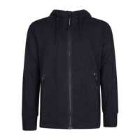Pulovere C.P. Company Sweatshirt Barbati