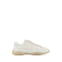 Sneakers Prada Sneakers Femei