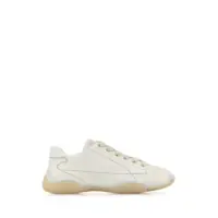 Sneakers Prada Sneakers Femei