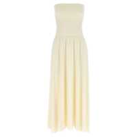 Costume de baie Eres 'Oda' Dress Femei