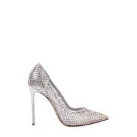 Pantofi cu toc Le Silla With Heel Femei