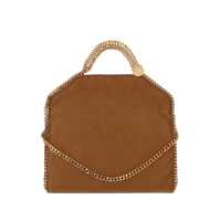 Genti de mana Stella McCartney Bags Femei