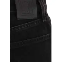 Imbracaminte Dama pagina 335 - Blugi TOTEME TOTME TOTEME Jeans FADED BLACK Femei (BM 18028143) - B-mall.ro