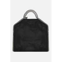 Genti de mana Stella McCartney Bags Femei