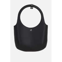 Genti de mana Courrèges Bags Femei