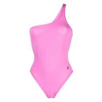 Costume de baie The Attico Swimsuits Femei