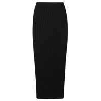Fuste Max Mara Skirt Femei