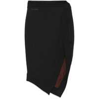 Fuste The Attico Skirt Femei