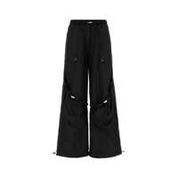 Pantaloni casual The Attico Pants Femei