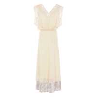 Rochii Rabanne Dresses Femei