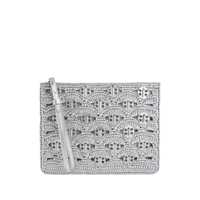 Genti mini Rabanne Bags Femei