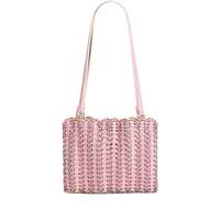 Genti de mana Rabanne Bags Femei