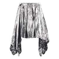 Fuste Rabanne Skirts Femei