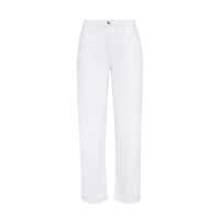 Pantaloni casual Mvp Wardrobe Trousers Femei