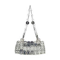 Genti de umar Rabanne Shoulder Bag Femei