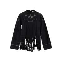 Pulovere Isabel Marant Severine Shirt Femei