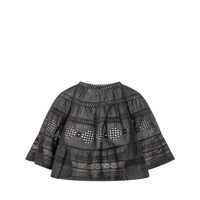 Topuri Isabel Marant Étoile Top Dilama Femei