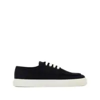 Sneakers Prada Sneakers Barbati