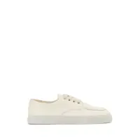 Sneakers Prada Sneakers Barbati