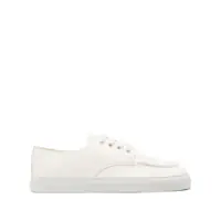 Sneakers Prada Sneakers Barbati