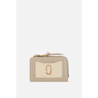 Portofele Marc Jacobs Wallets Femei