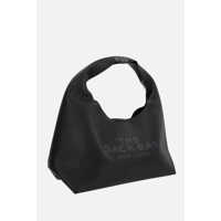 Genti de umar Marc Jacobs Dama - Genti de umar Marc Jacobs Marc Jacobs Bags Black Femei (BM 18028566) - B-mall.ro