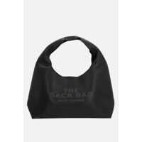 Genti de umar Marc Jacobs Bags Femei