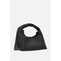 Genti de mana Marc Jacobs Dama - Genti de mana Marc Jacobs Marc Jacobs Bags Black Femei (BM 18028569) - B-mall.ro