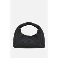 Genti de mana Marc Jacobs Bags Femei
