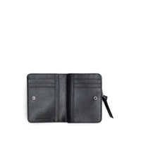 Portofele Marc Jacobs Dama - Portofele Marc Jacobs Marc Jacobs Wallets Black Femei (BM 18028572) - B-mall.ro